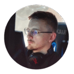 0 02 05 2ec39c2186f4ed1a81aa3da3b3e426a3df20623136a855ed0bc8124c9b437dc3 6330d6d12cccd83f removebg preview (2)