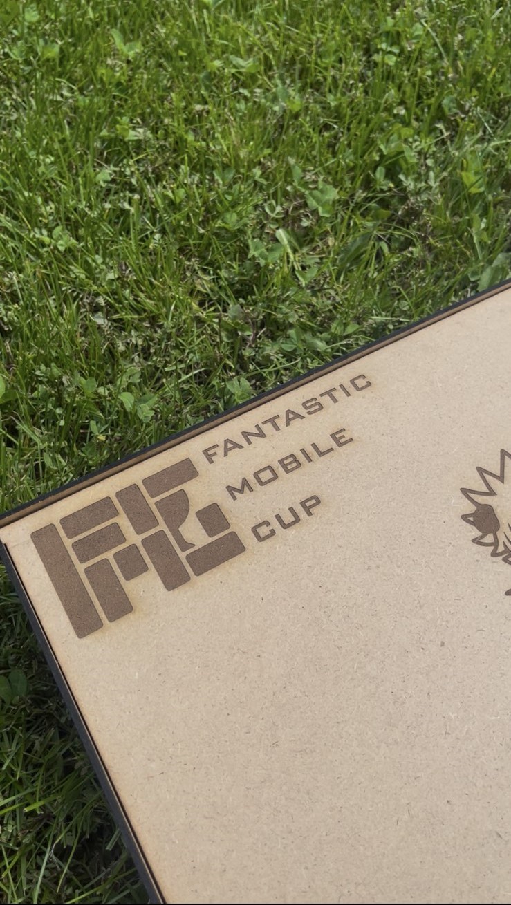 02-05-0301300e3d71bc9dc8500ee00ddee1af471d4d042ce02fb50ac0fd635e0fa9ec-4bda516d651228c5 Izrada plaketa - timski paket - Slika 4