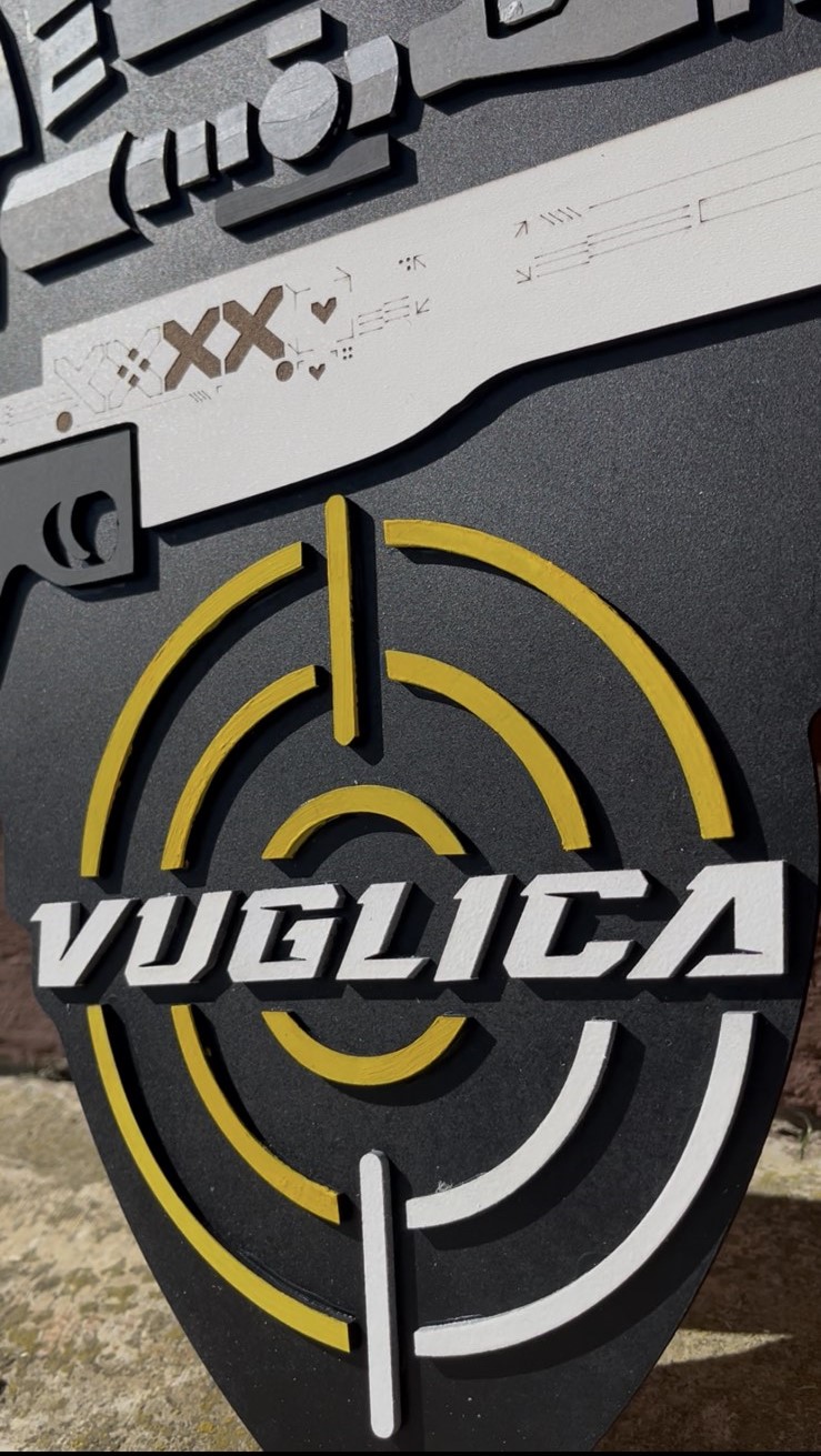 02-05-256cec32ca55cd6192dc2f71bfadb89a471106a3ad7cd5e6b63c64a607e9548d-4a5fb37f0f3d97c8 Zidna dekoracija - CS2 Vuglica - Slika 2