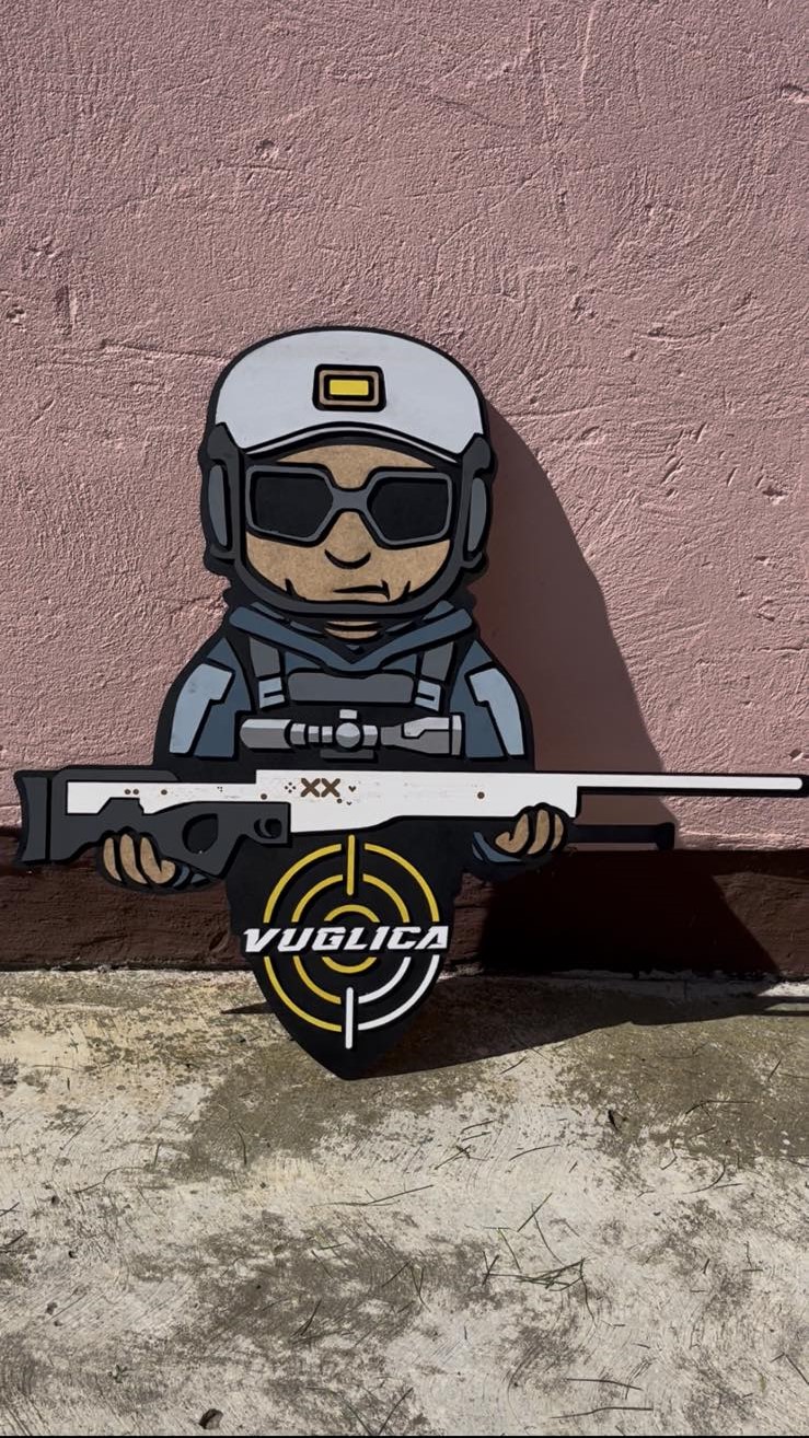 02-05-5784da68b3831441cf025fc1a542528c5ce442fe2f8d34c12bff904a00289934-6cfa3e0e685f25a0 Zidna dekoracija - CS2 Vuglica