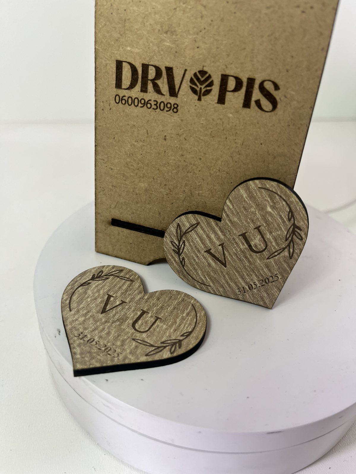 02-05-b26778a4d1fa9daee6ae3351fbe0587dbbf177cacb7cb98fefae615cf34092bf-9f1b296ef8874b8c Dekoracija za svadbe (kićanke)