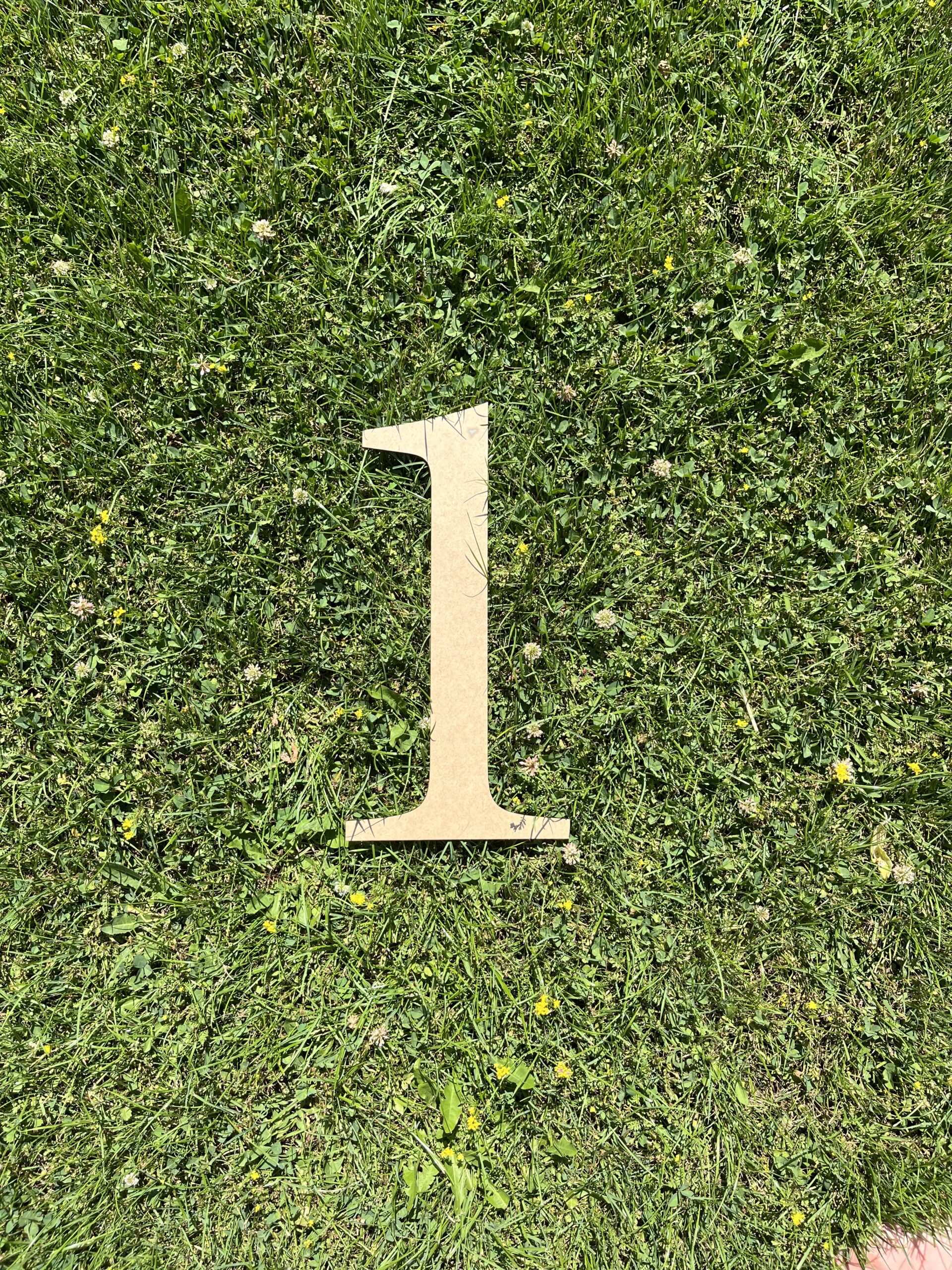 IMG-1641-scaled Izrada šablona - izrada brojeva - 1 - Slika 2