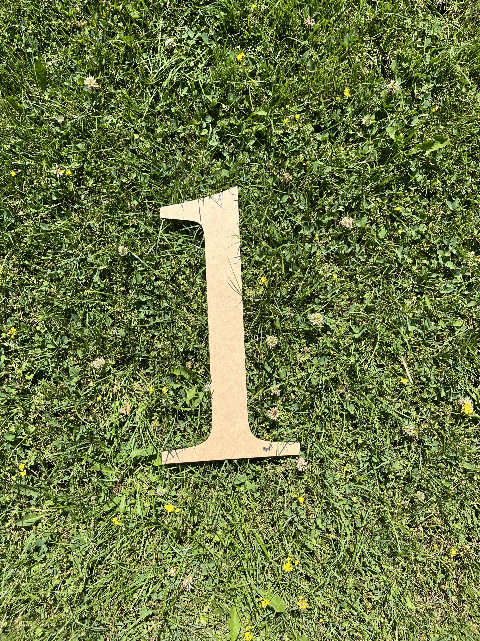 IMG-1643-scaled Izrada šablona - izrada brojeva - 1