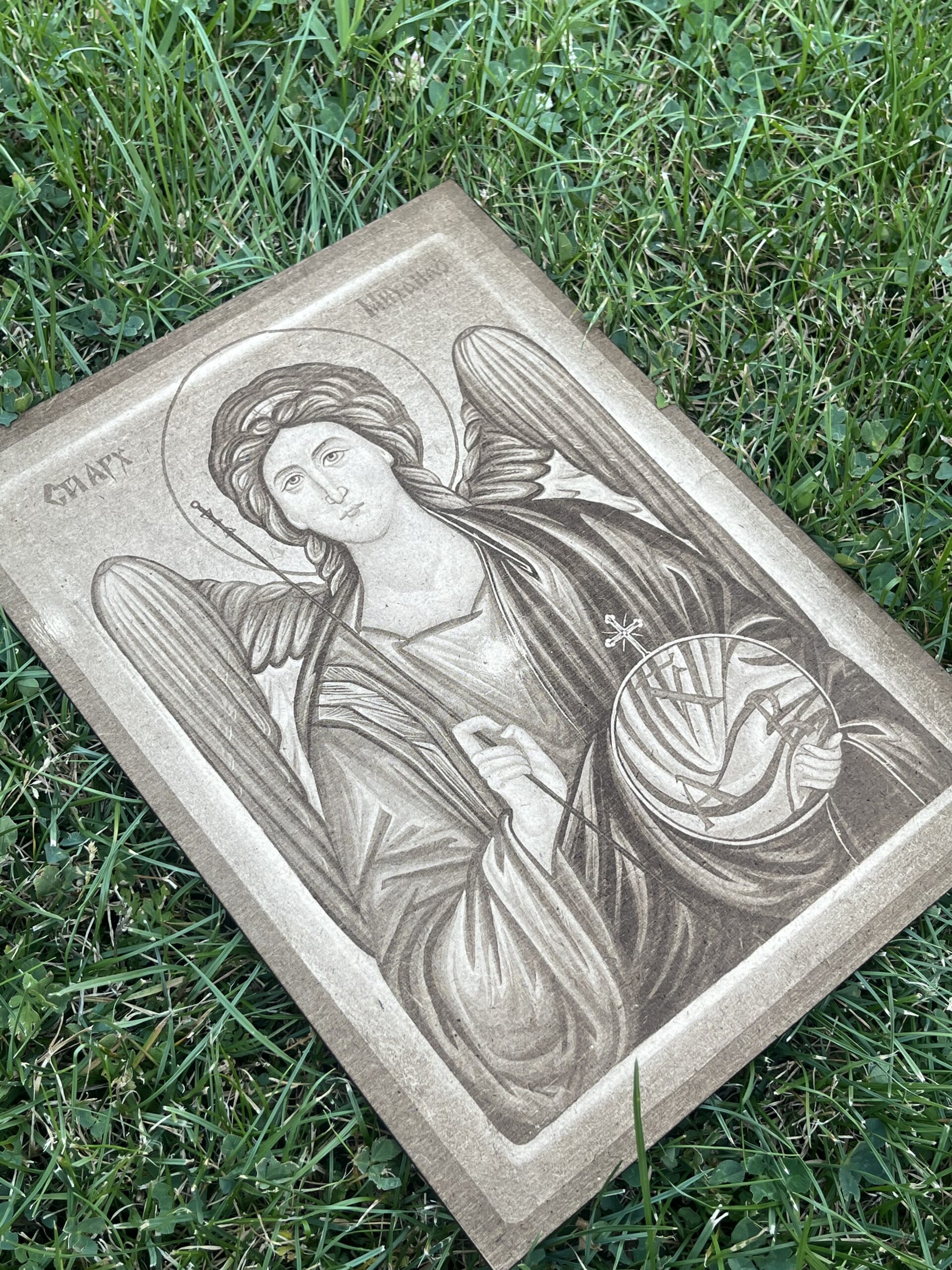 IMG-2538-scaled Izrada ikona - Slika 4