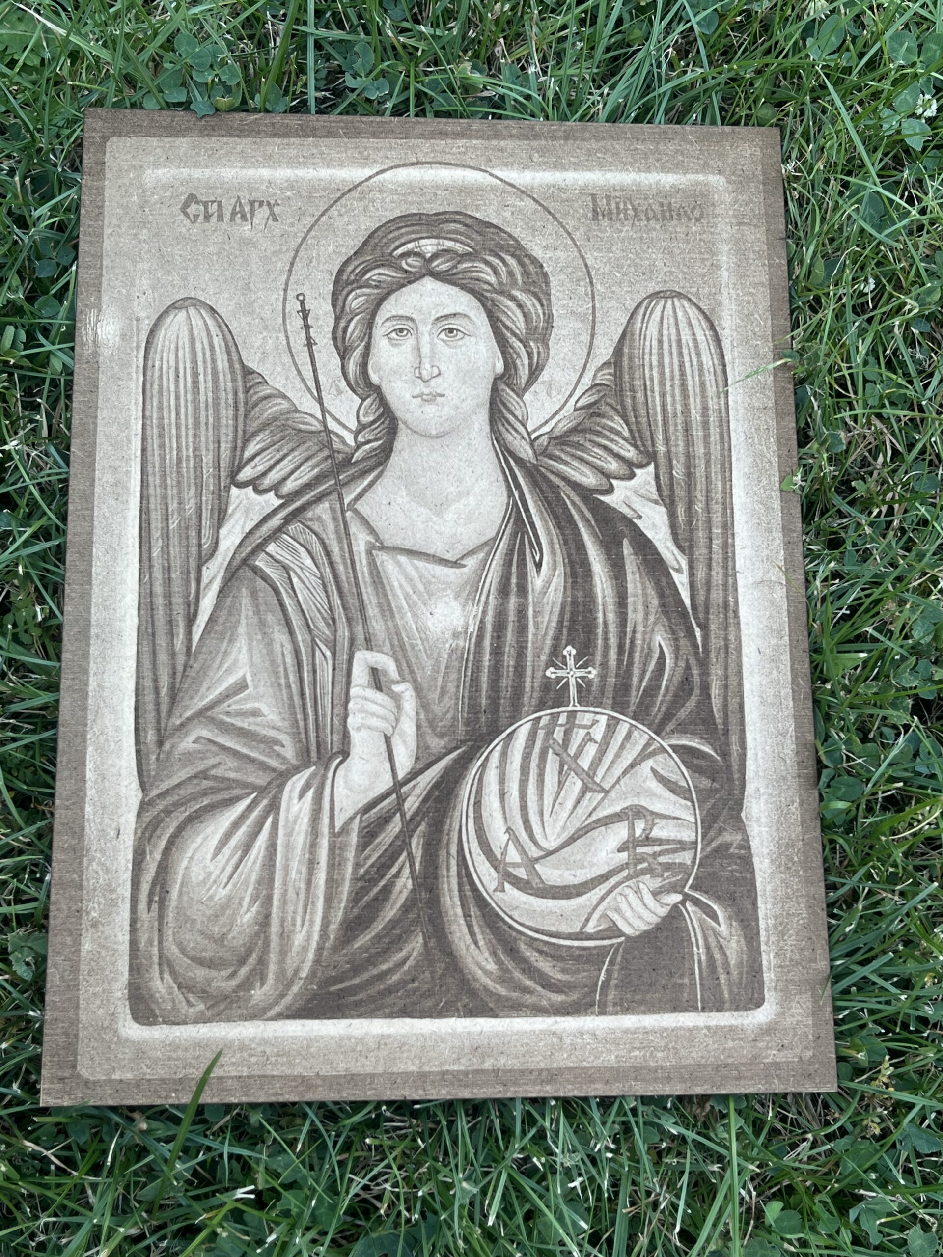 IMG-2540-scaled Izrada ikona - Slika 6