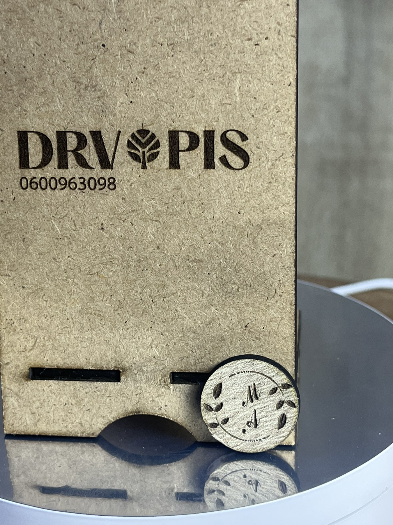 viber-image-2025-02-20-12-47-14-870 Dodatak ukrasima za venčanje - Slika 6