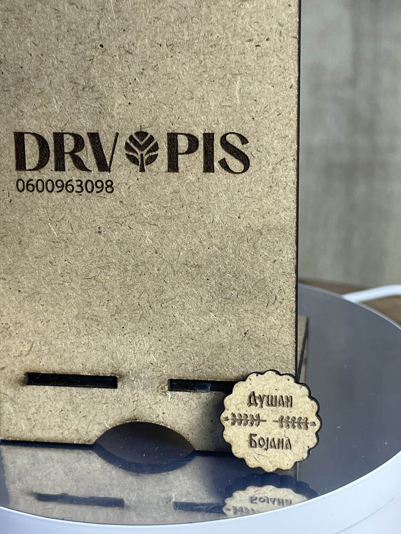 viber-image-2025-02-20-12-47-15-037 Dodatak ukrasima za venčanje - Slika 2