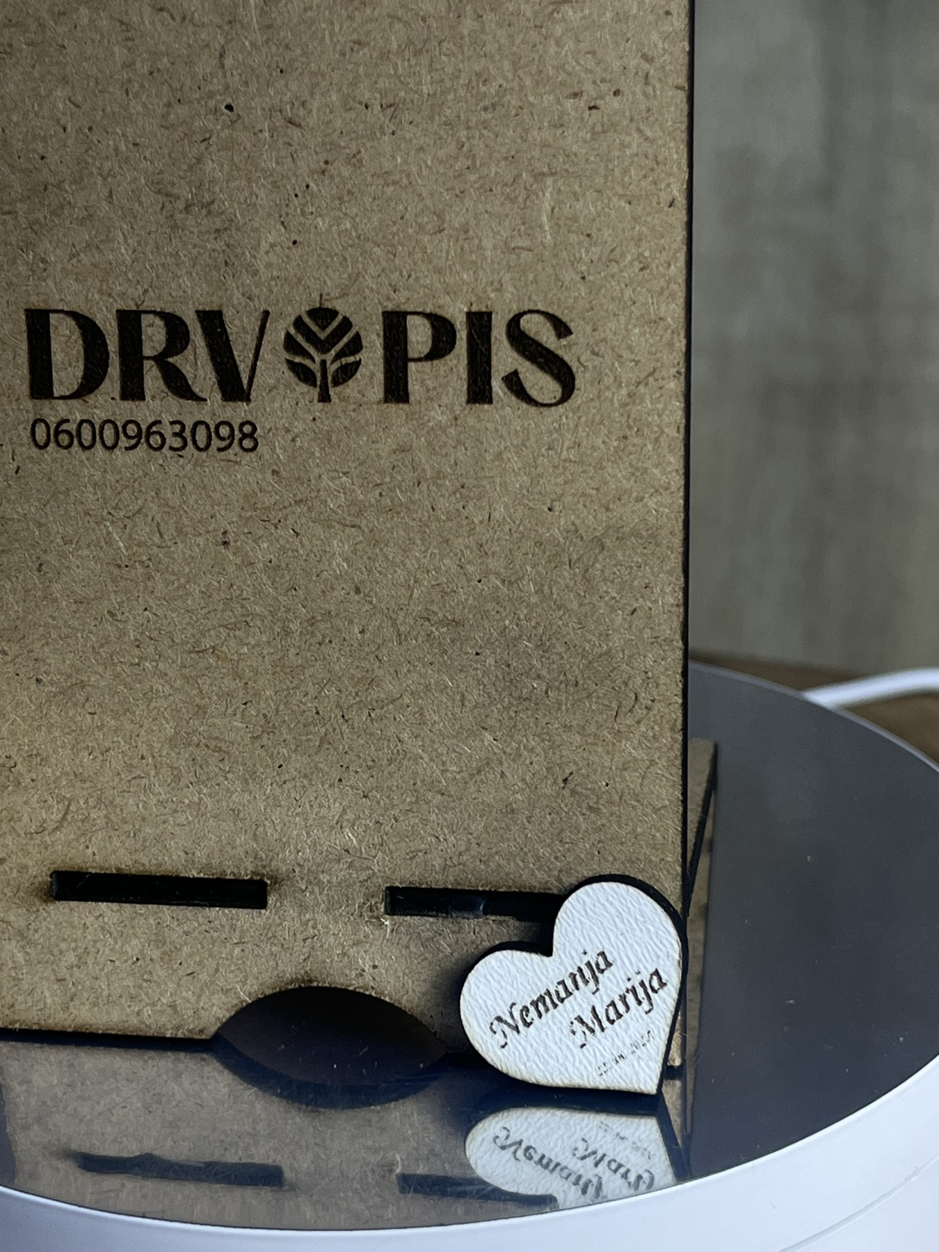 viber-image-2025-02-20-12-47-15-188 Dodatak ukrasima za venčanje