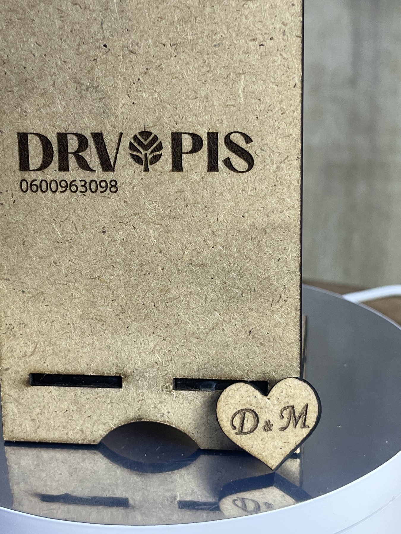 viber-image-2025-02-20-12-47-18-078 Dodatak ukrasima za venčanje - Slika 3