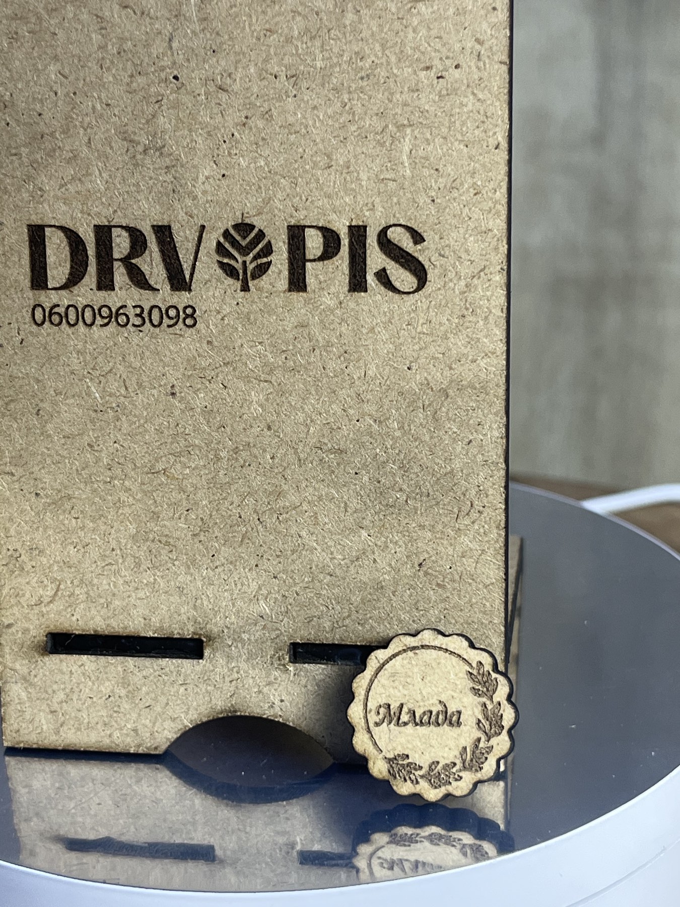 viber-image-2025-02-20-12-47-21-095 Dodatak ukrasima za venčanje - Slika 5