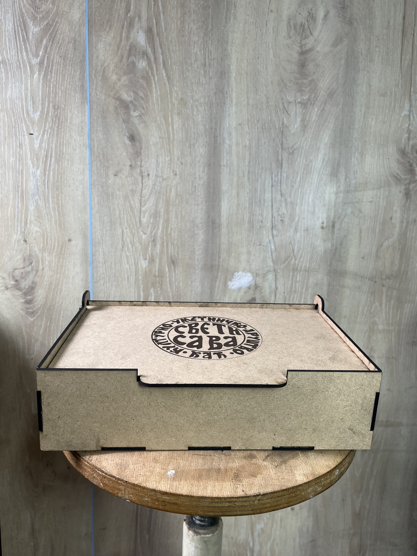 viber-image-2025-02-27-12-09-08-799 Kutija sa poklopcem - Slika 3