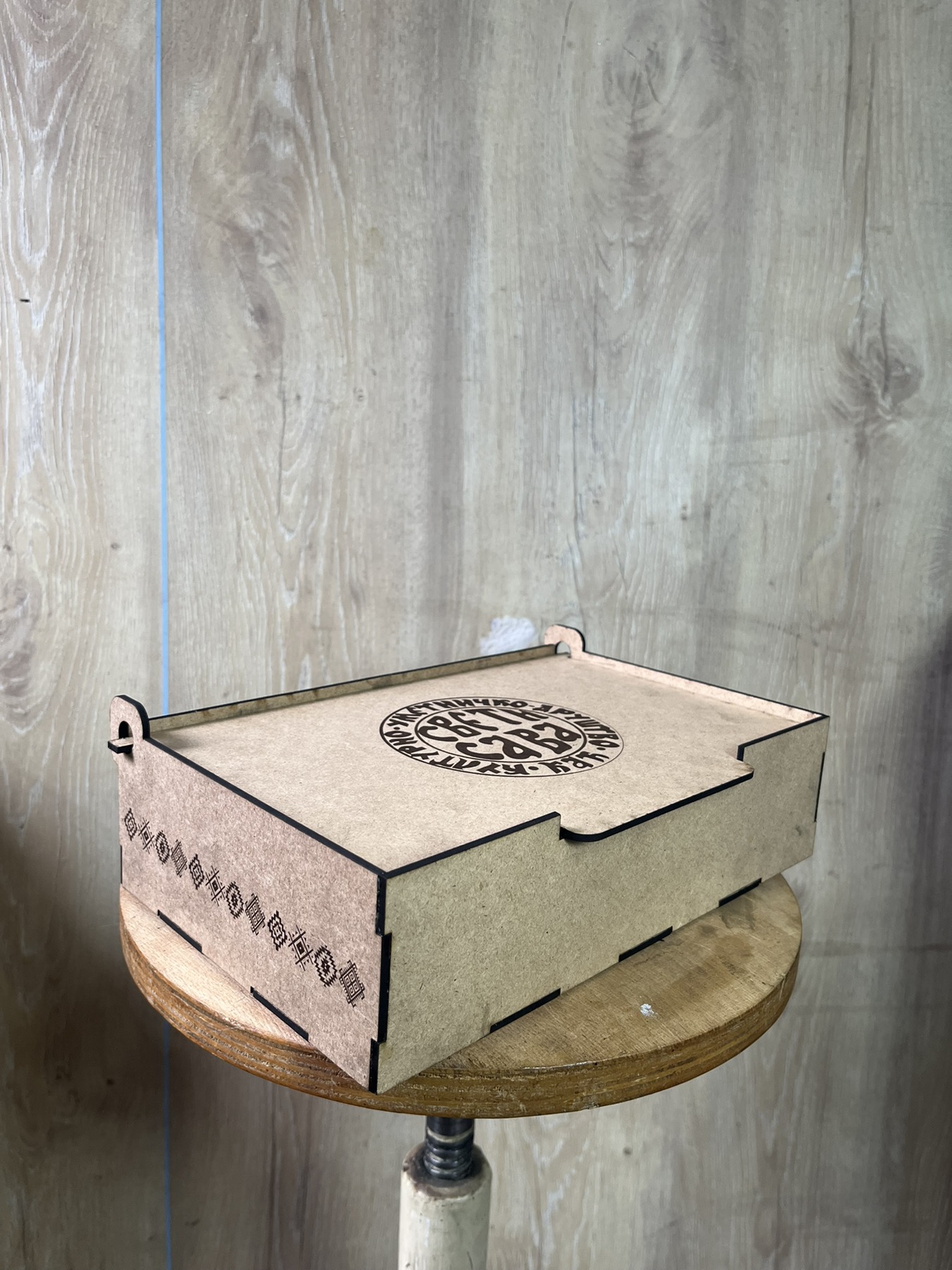 viber-image-2025-02-27-12-09-08-913 Kutija sa poklopcem