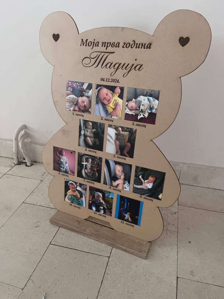 d26e9860 7749 4b9c af8e e2181f5b78f1