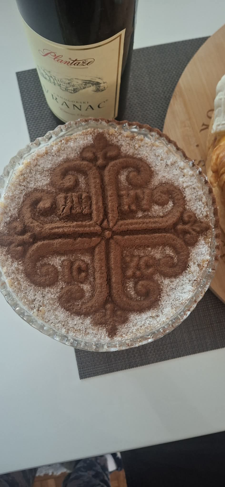 att.5wshpnxjrc3l fj 2pgbgxkvlz7wdoq nkcac8vnray att.5wshpnxjrc3l fj 2pgbgxkvlz7wdoq nkcac8vnray