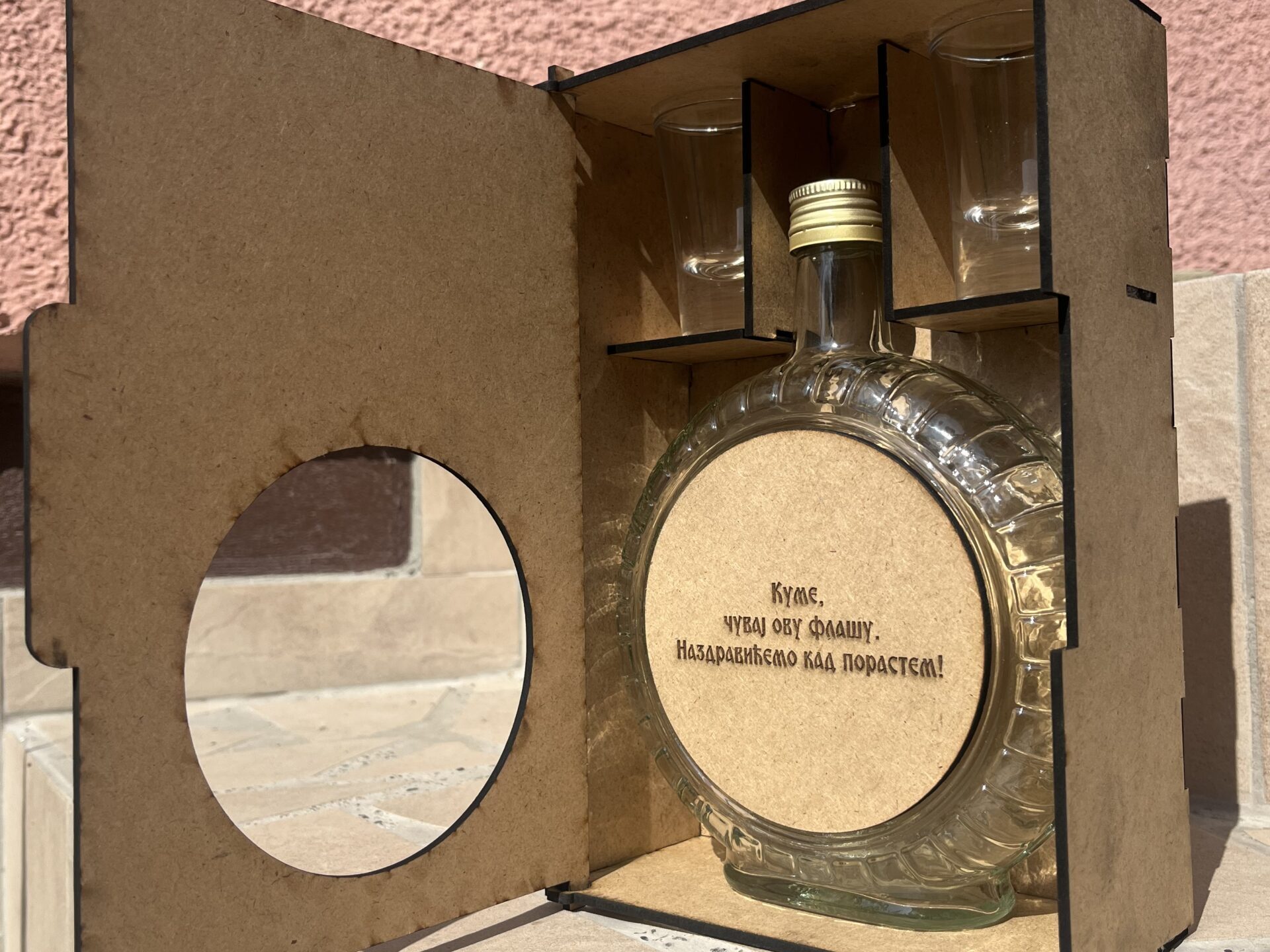 IMG 1830 Scaled 1 Edited