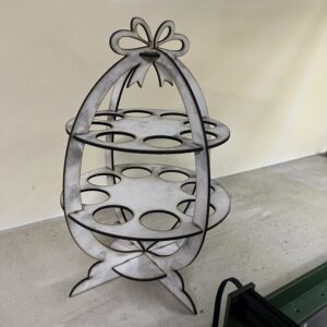 držač za uskršnja jaja