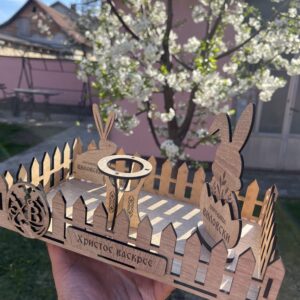 ram za medalje ime (kopiraj)